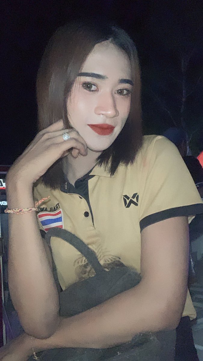 คืนนี้ สะบ้าย้อยเจอกัน ลับๆ
#สะบ้าย้อย #สบ้าย้อยลับๆ