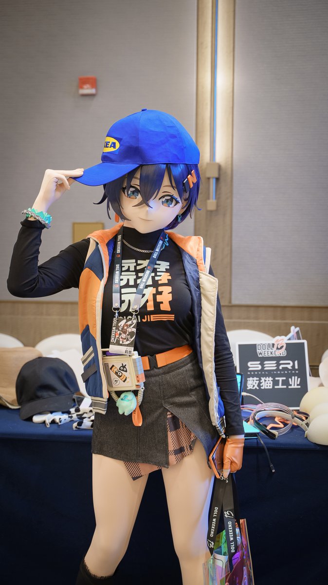 Reina莉奈 tweet media