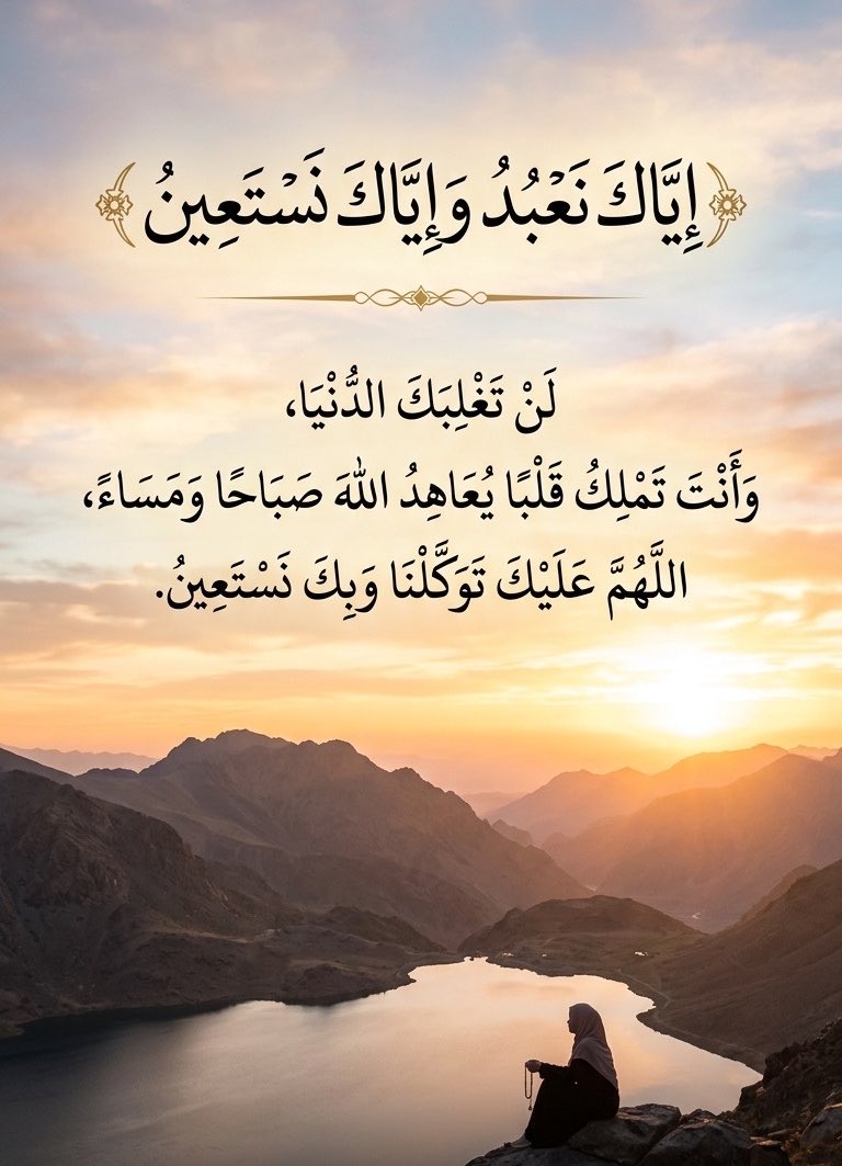 علـم النفس. tweet media