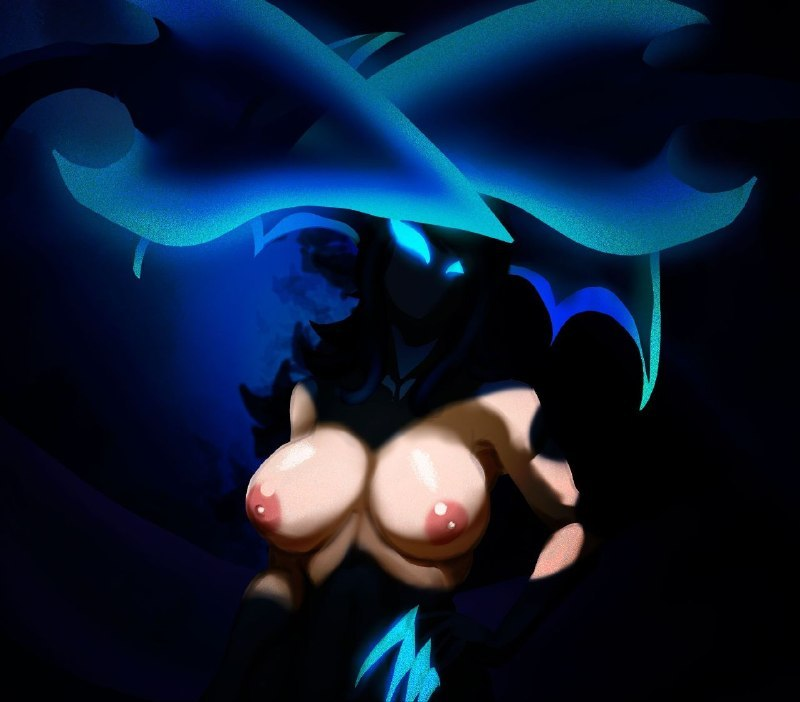 _soma_twit's tweet photo. Evelynn's boobs 🤗💜
#LeagueOfLegendsFanArt #LeagueOfLegendsFan #evelynn https://t.co/NwKmOHttiW