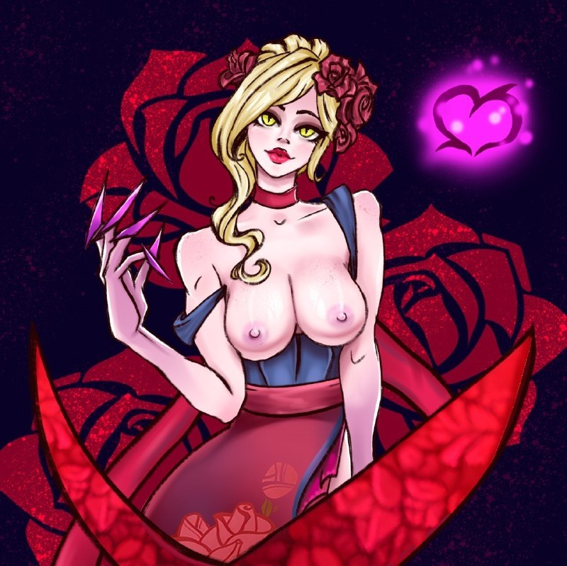 _soma_twit's tweet photo. Evelynn's boobs 🤗💜
#LeagueOfLegendsFanArt #LeagueOfLegendsFan #evelynn https://t.co/NwKmOHttiW