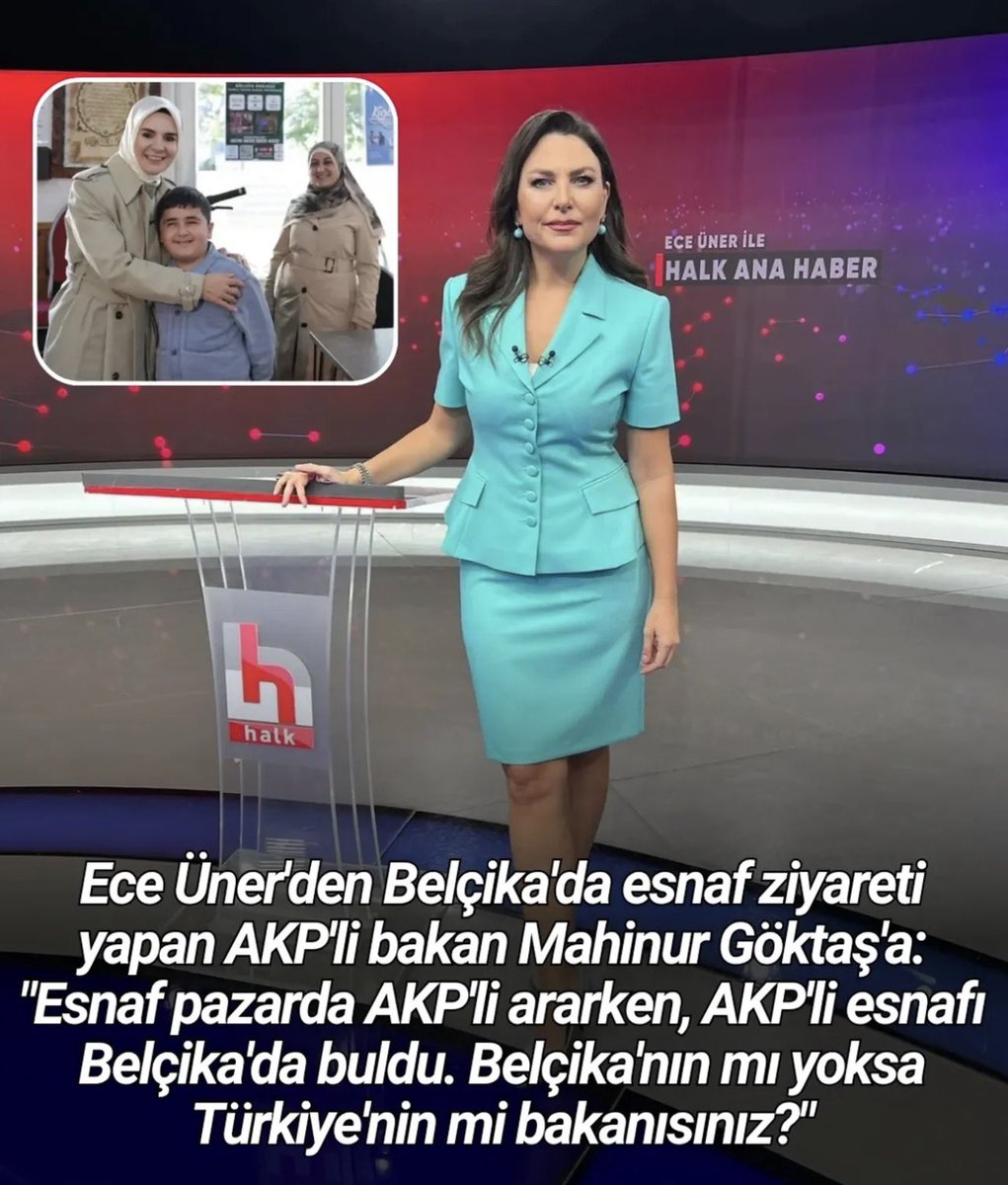 özkhanX tweet media