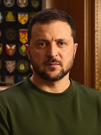 РБ головного мозга tweet media