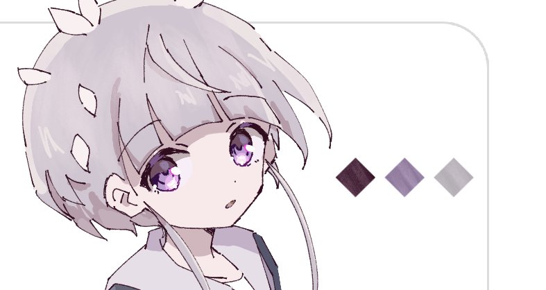 ❈ tweet media