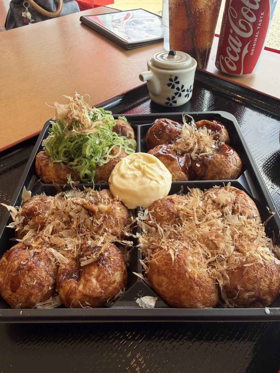 ひんやり梨 tweet media