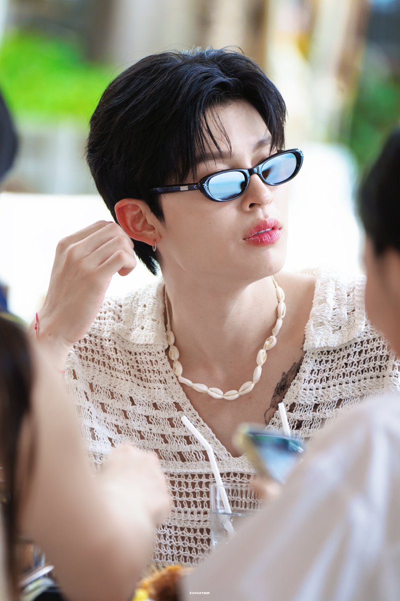 ปังปอนด์เนยราดนมหมี 🧽🧸🧀 tweet media