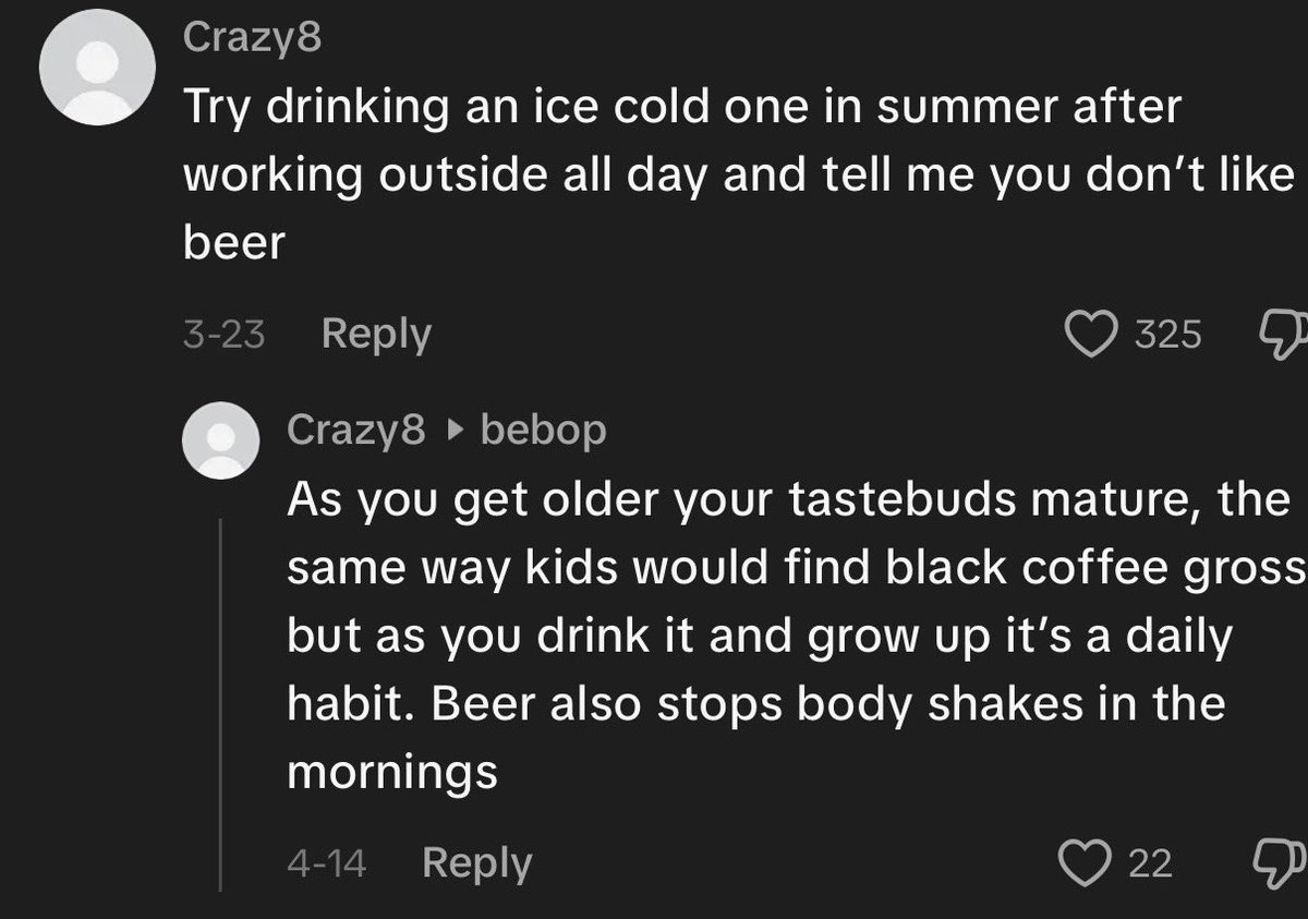 chudgeek's tweet photo. bro said some “body shakes” nigga u are ADDICTED 💔 https://t.co/Ya4c2eloRN