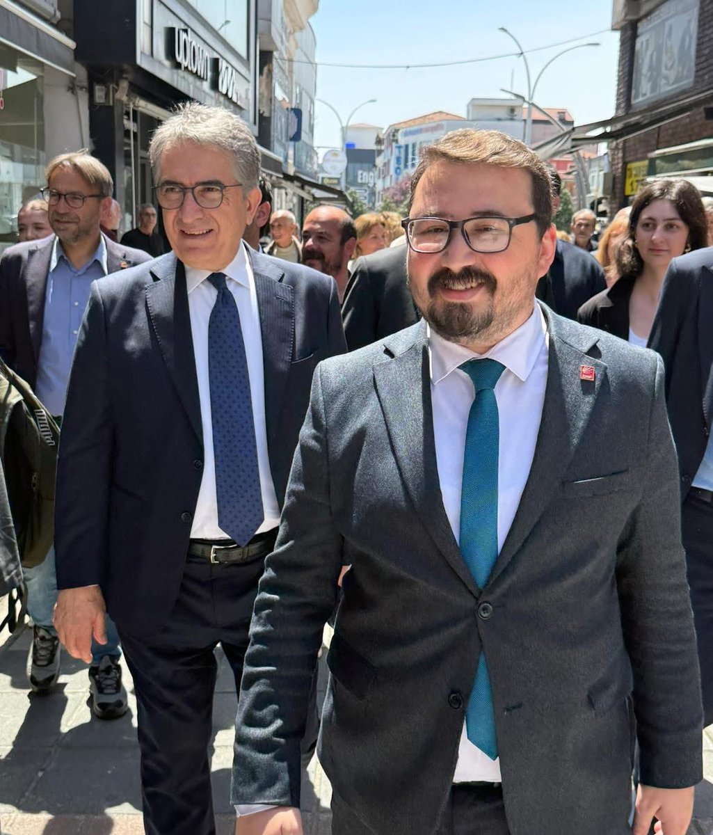 Sabri Anıl Özkan tweet media