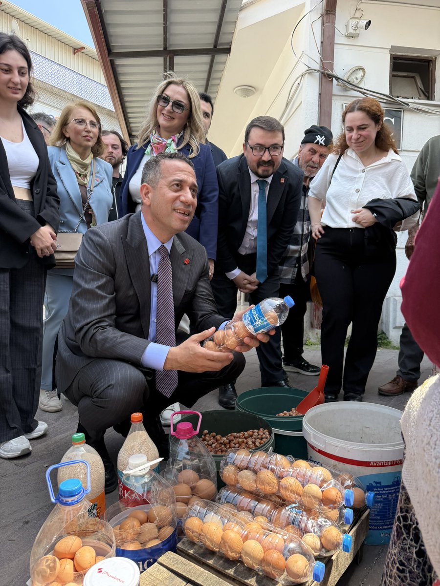 Sabri Anıl Özkan tweet media