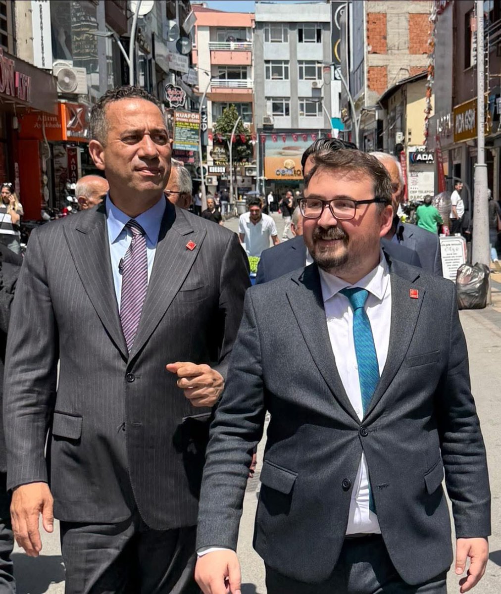 Sabri Anıl Özkan tweet media