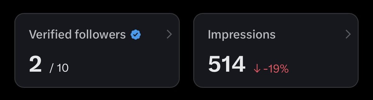 เลิกเทรดแล้วจริงๆ…มาฝึกชงมัทฉะ tweet media