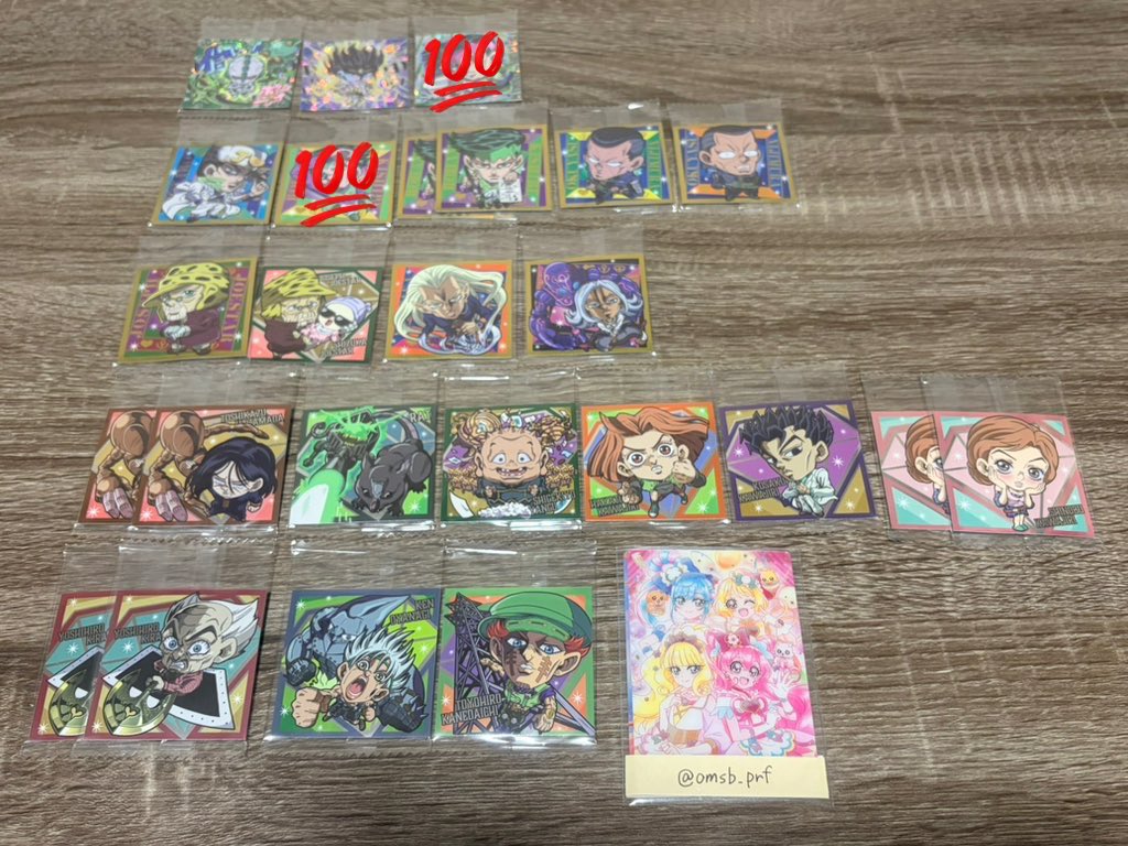 こいけ tweet media