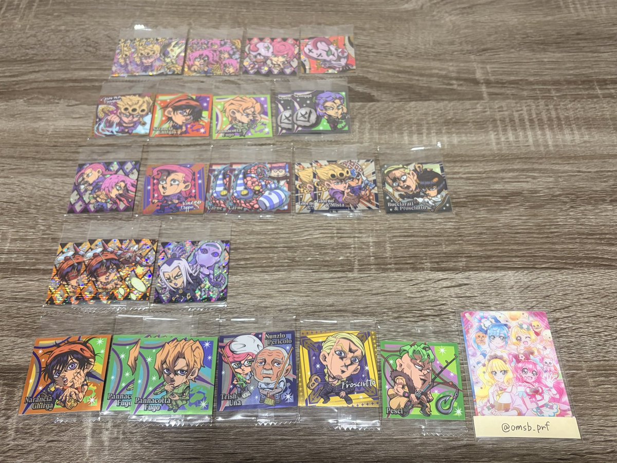 こいけ tweet media