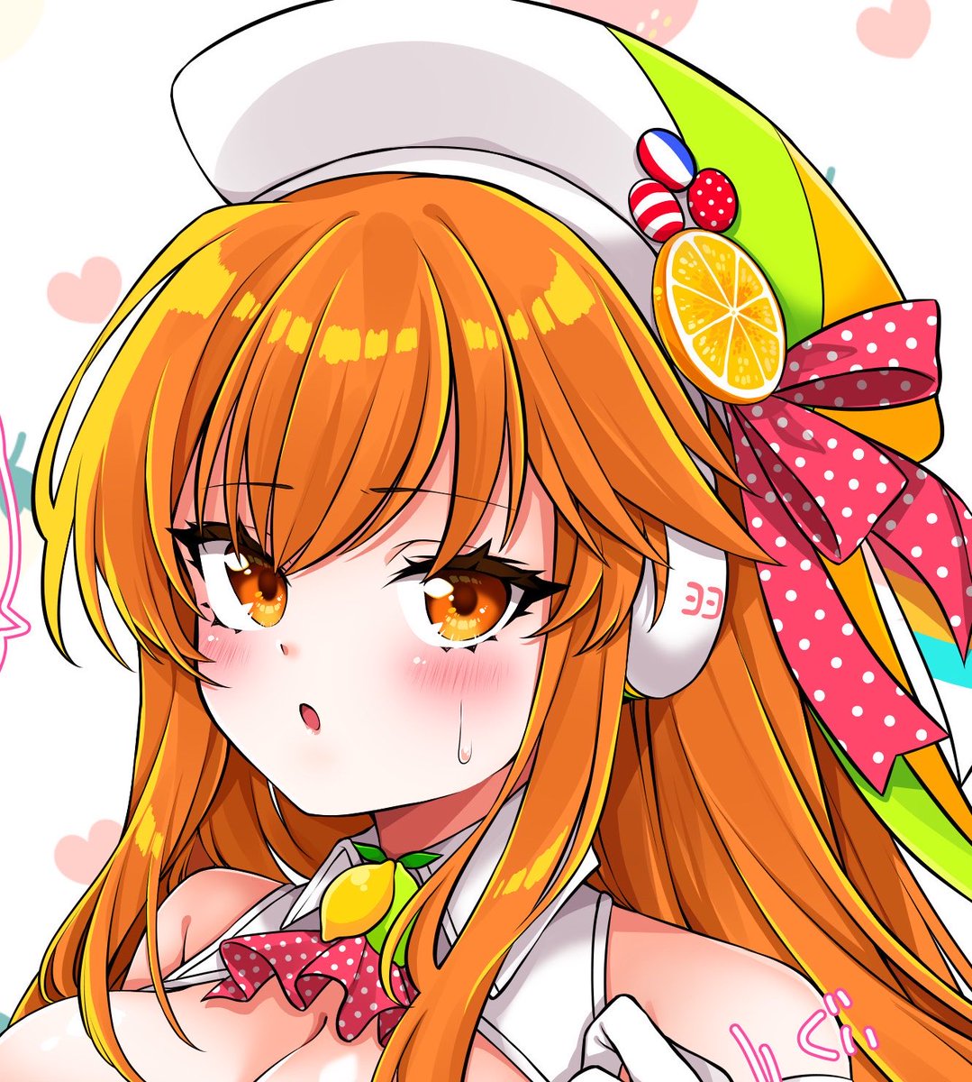 弐寺プレイヤー向けフリーアイコンご自由にどうぞ！
使う時はlD載せて頂けると嬉しいです！