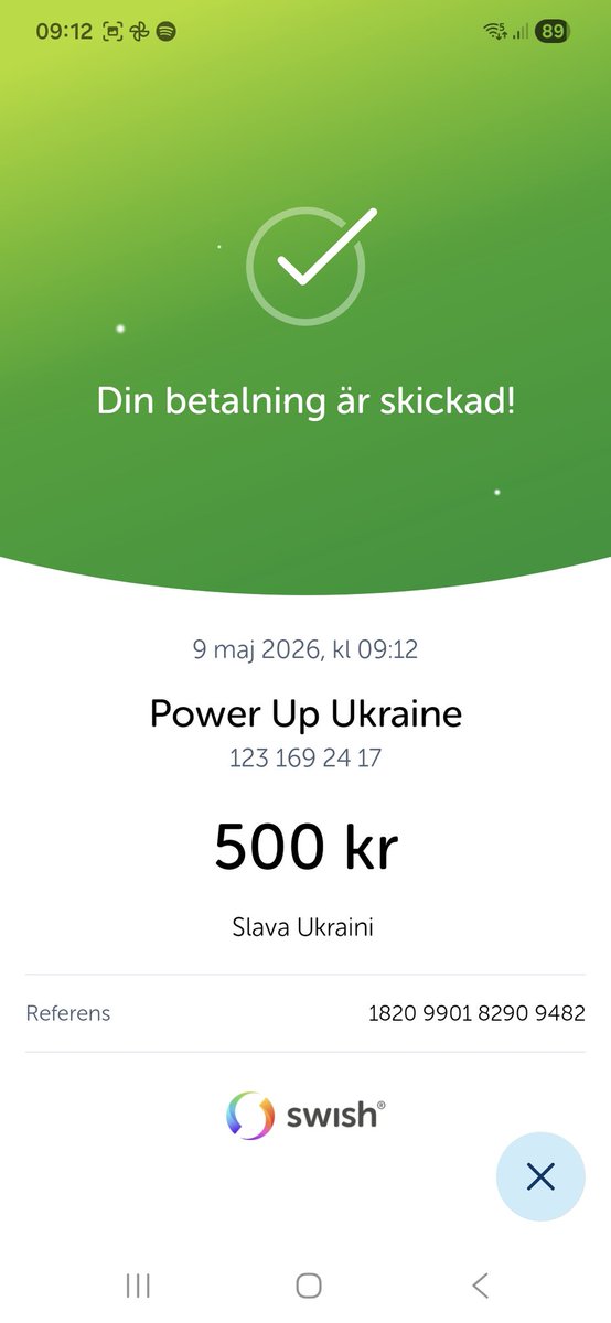 Per Jonasson tweet media