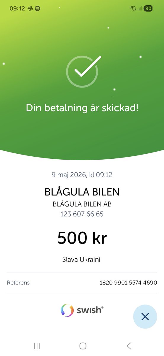Per Jonasson tweet media
