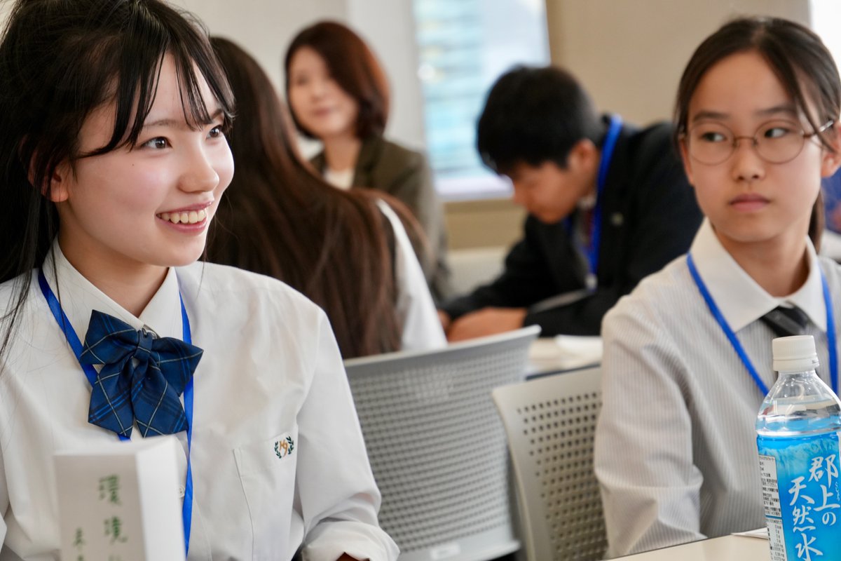 東京都港区【公式】 tweet media