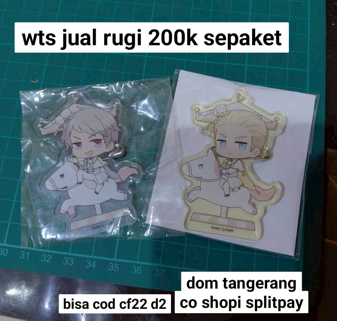 (n)abil (LAGI RBUY REAL) ngehedon disini #jajantwt tweet media