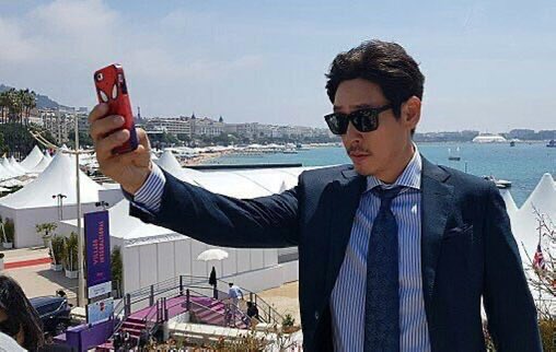 나애리 tweet media