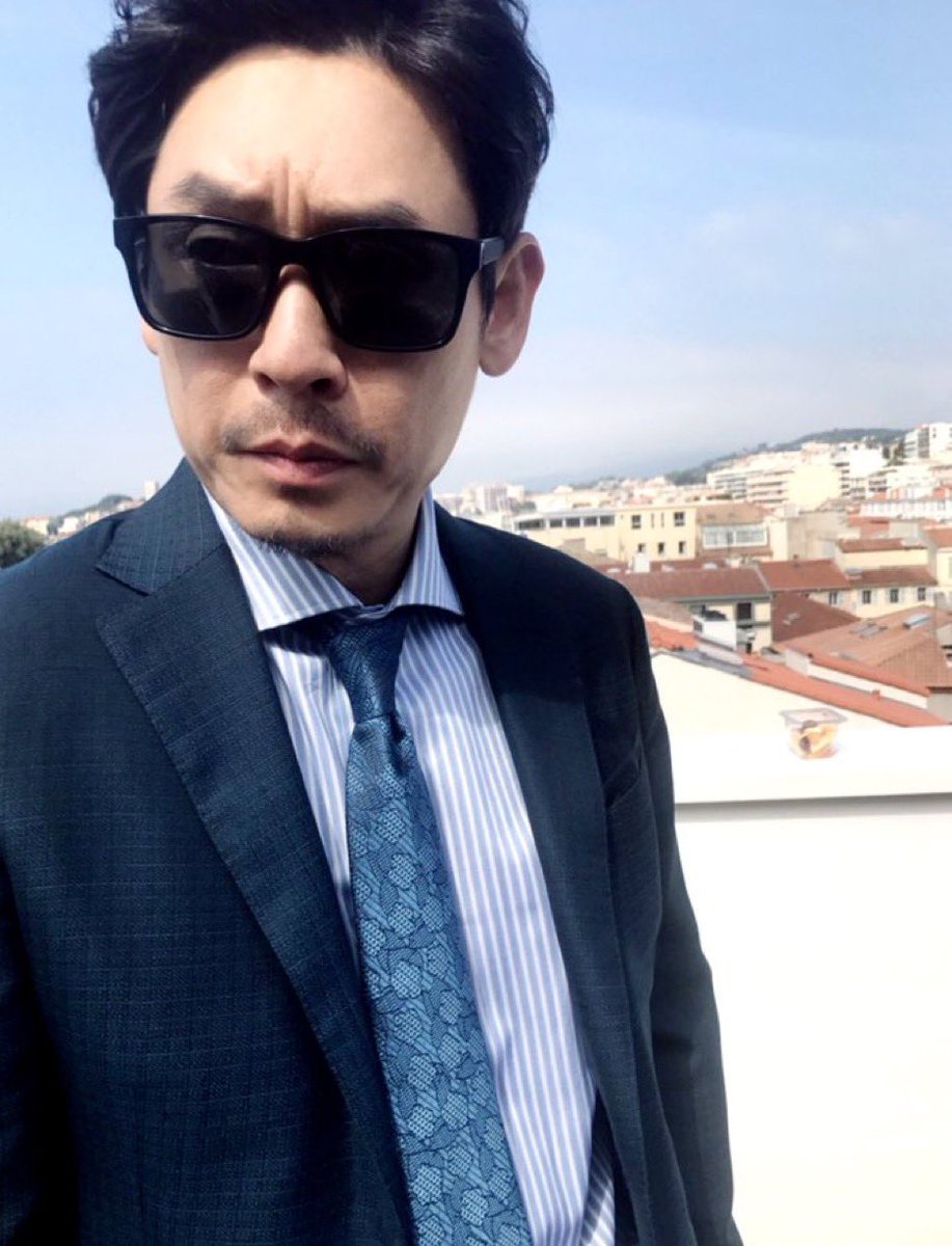 나애리 tweet media