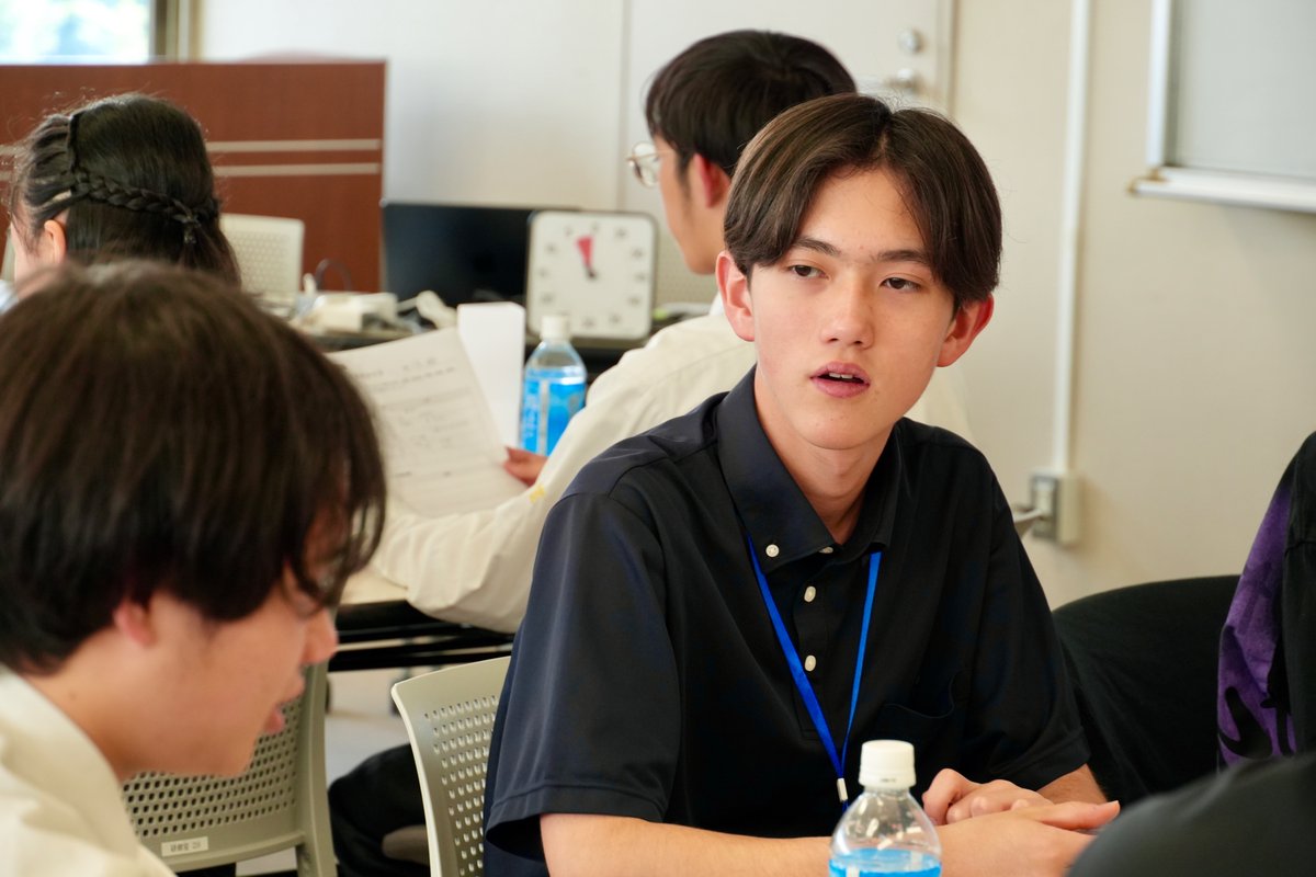 東京都港区【公式】 tweet media