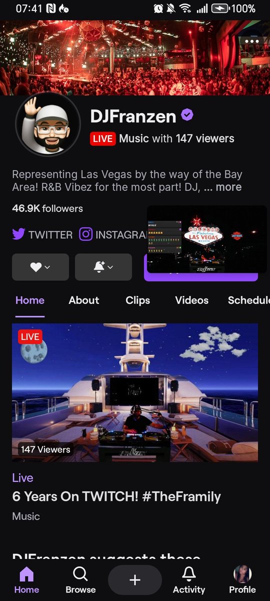 BabyGirlRayRay tweet media