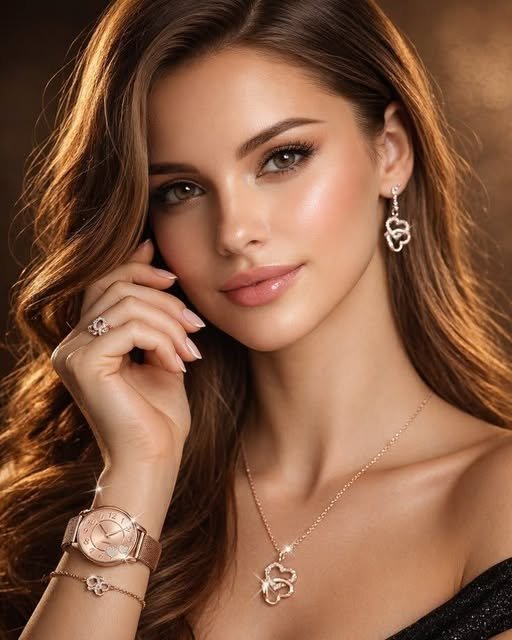 lazurit_plus's tweet photo. Happy day 🌹 https://t.co/AA69p6Z1rz