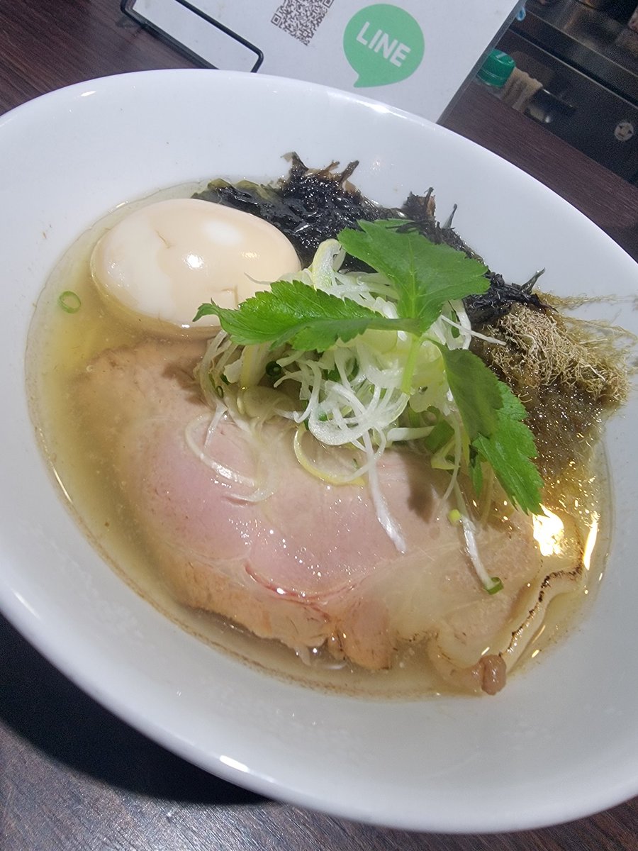 ゆう tweet media