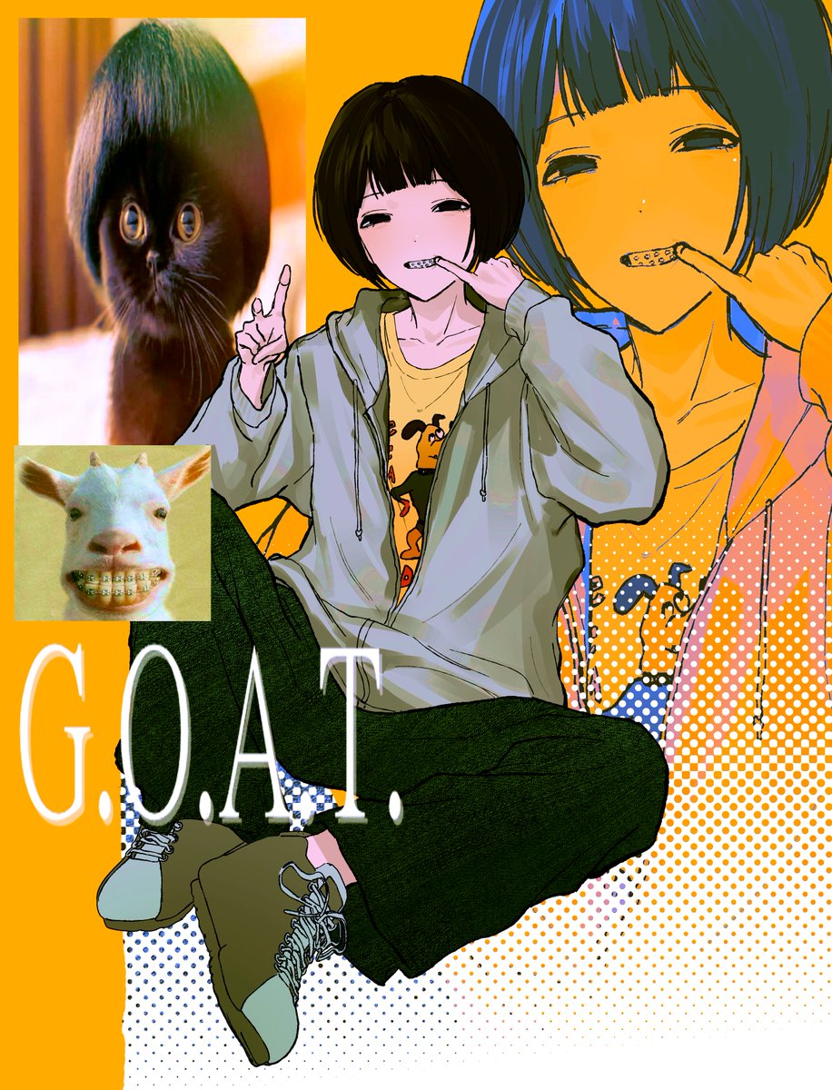 꽁벌레 tweet media