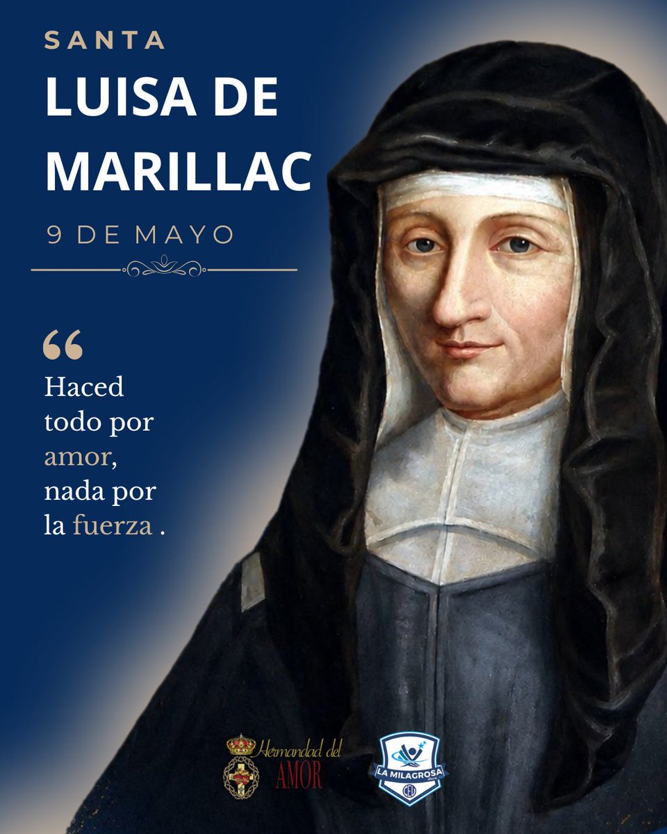 Hermandad del Amor de Almería tweet media