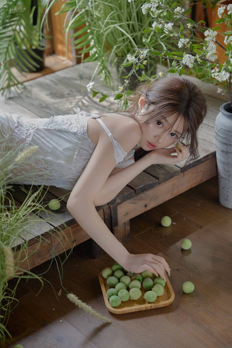 byskirts's tweet photo. https://t.co/ktjzF3SJLh