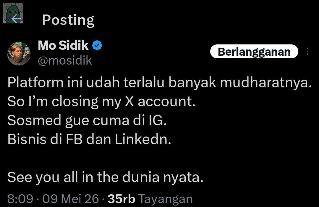 Tanyarlfes tweet media