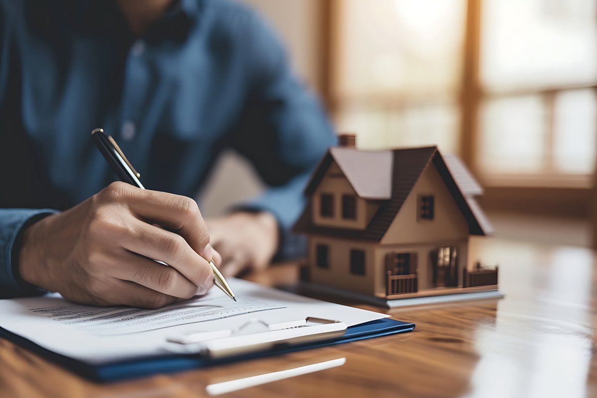 ⚖️🏡 ¿Protege el Supremo adecuadamente a los consumidores en las cláusulas IRPH?

📝 <a href="/crivallejo/">Cristina Vallejo</a>, decana del <a href="/ICABarcelona/">ICAB · Advocacia Barcelona</a> analiza la nueva cuestión prejudicial que un magistrado ha elevado al TJUE, para aclarar si basta una transparencia meramente formal o si, por el contrario,