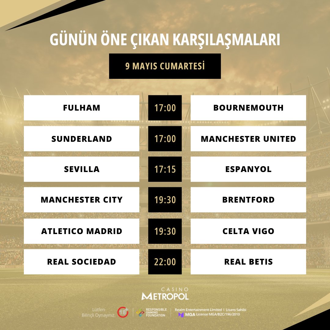 casinometropol - casino metropol giriş tweet media
