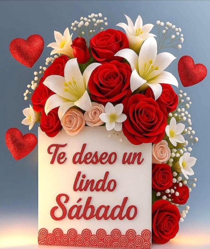 Hola buenos días ❣️🌻