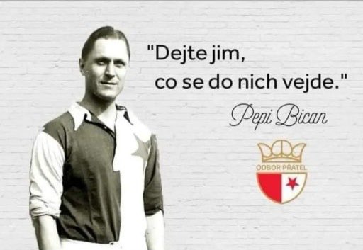 Jana Vlasáková tweet media