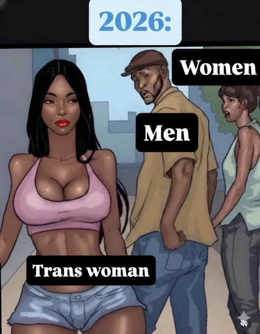 Gay Not Queer tweet media