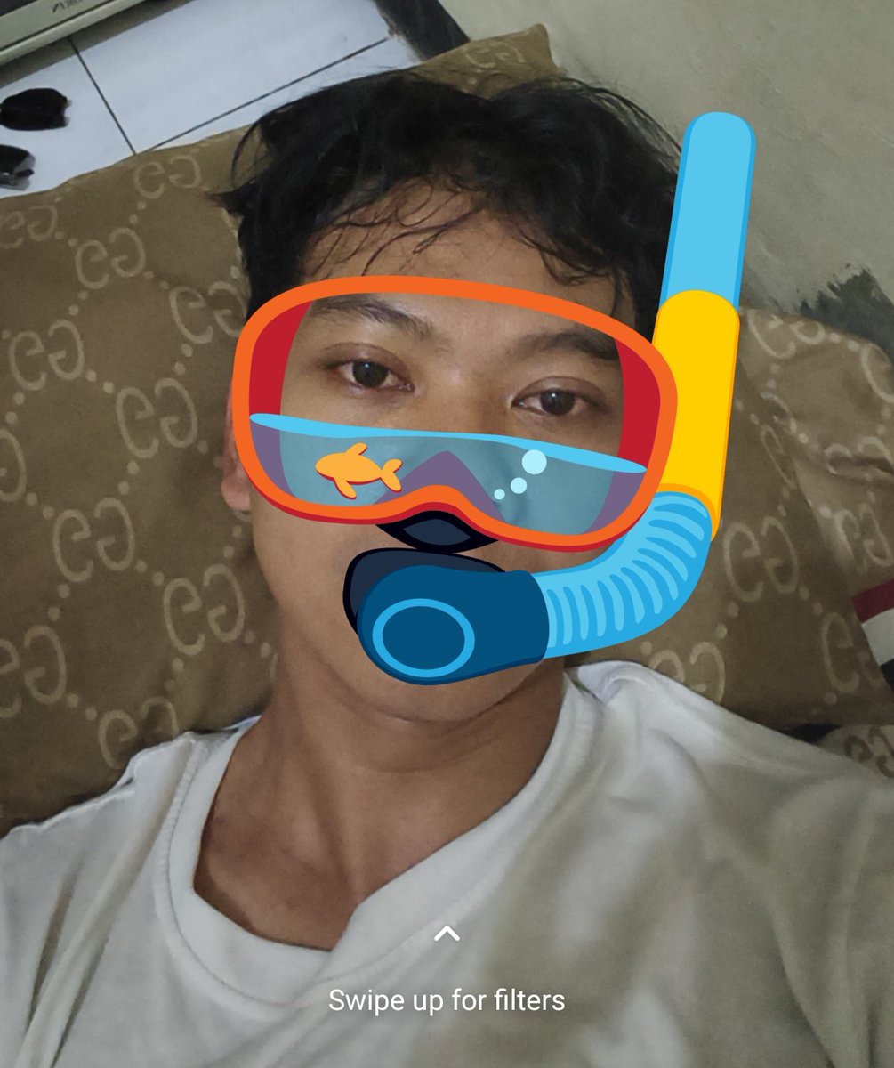 Om Nano tweet media