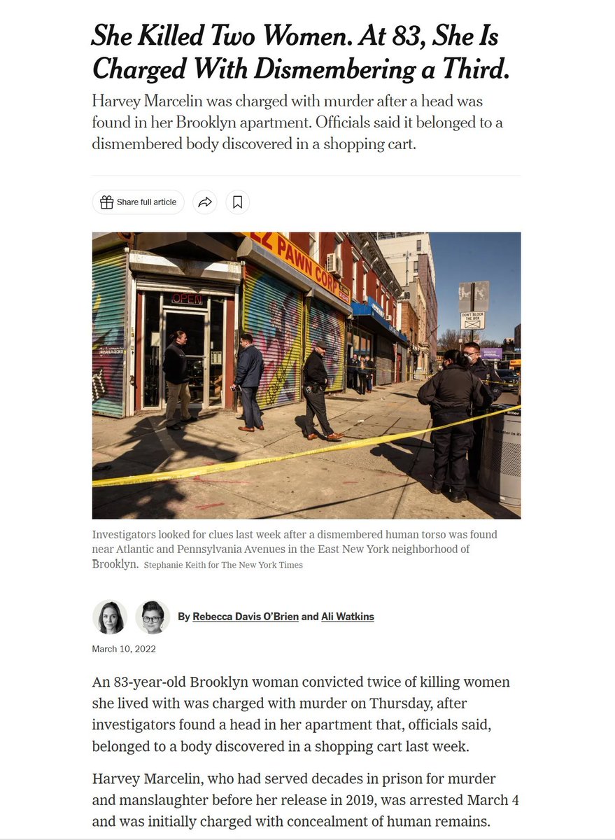 Wesley Yang tweet media