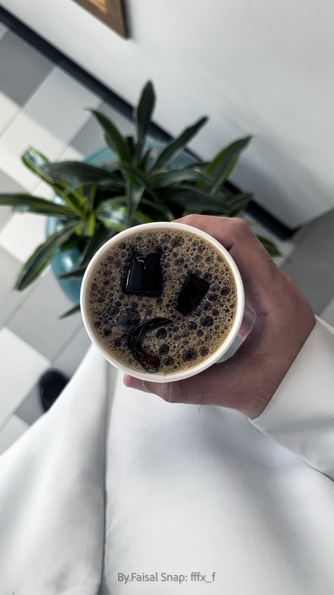 0Alammar's tweet photo. صباااح الخير ☕️🤎🤎🤎

https://t.co/5YNOpIpgJ3 https://t.co/uHfinZFOTT