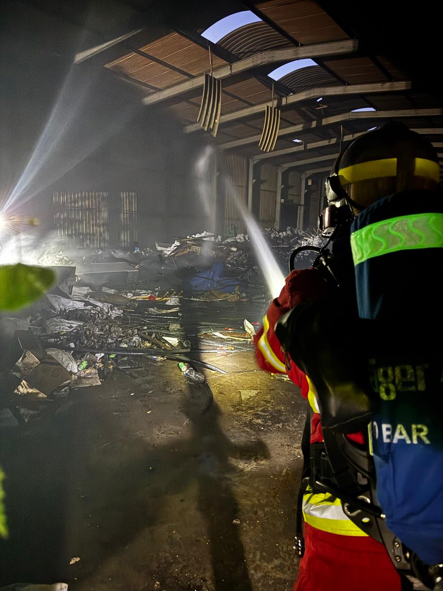 #Pompiers60 tweet media