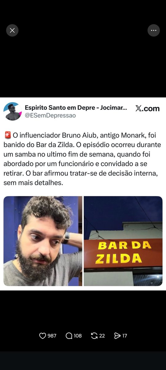 guiles_ok's tweet photo. @cassioolivveira https://t.co/zmWiz6gh3u