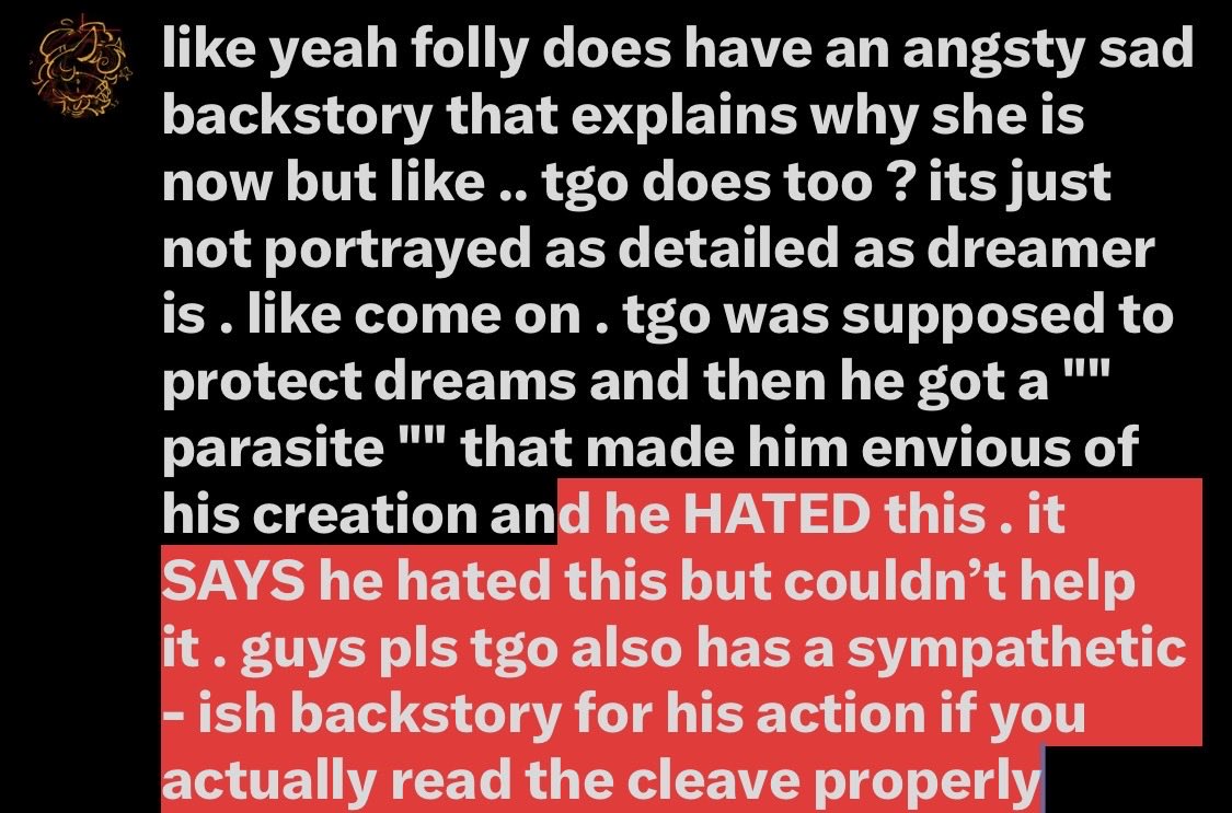 — ৯ the dreamer ﹕ ෆ tweet media