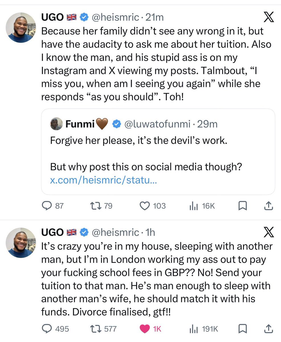 𝕍𝕖𝕝𝕝𝕪 🫣🍀 tweet media