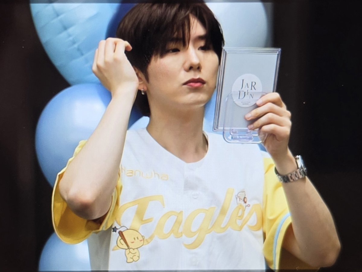 260509 #기현 #KIHYUN