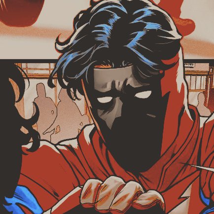 AvengerLayouts's tweet photo. ⠀ maybe i should show you .ᐣ
                            
✧☾.·:·.    requested by @HEIROFSTEEL , coloring by somresources , . don't forget to credit and enjoy.    .   .   .  ﹝ by the sentry… or the void , chemicalblayde. ﹞ https://t.co/nh8rKgWM6B