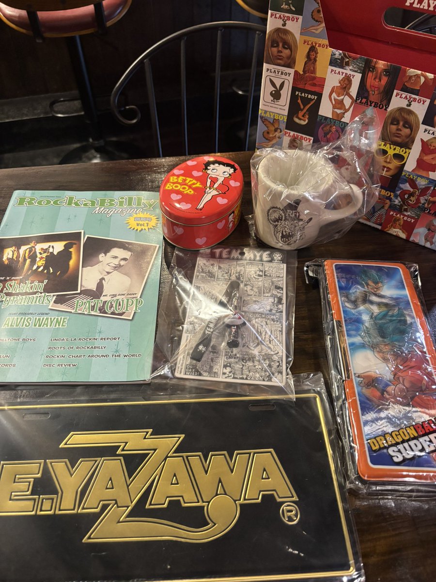 Nevermoretea's tweet photo. 明日5/10はフリーマーケット🌟

12:00-18:00 ※要ワンオーダー
エコバッグや袋などはご持参お願いいたします🙏
みなさまのご来店おまちしております☺︎
お気軽にふらっとお立ち寄りください！

Nevermore
東京都文京区千駄木3-33-12 
#千駄木カフェ https://t.co/uk1je1xEYC