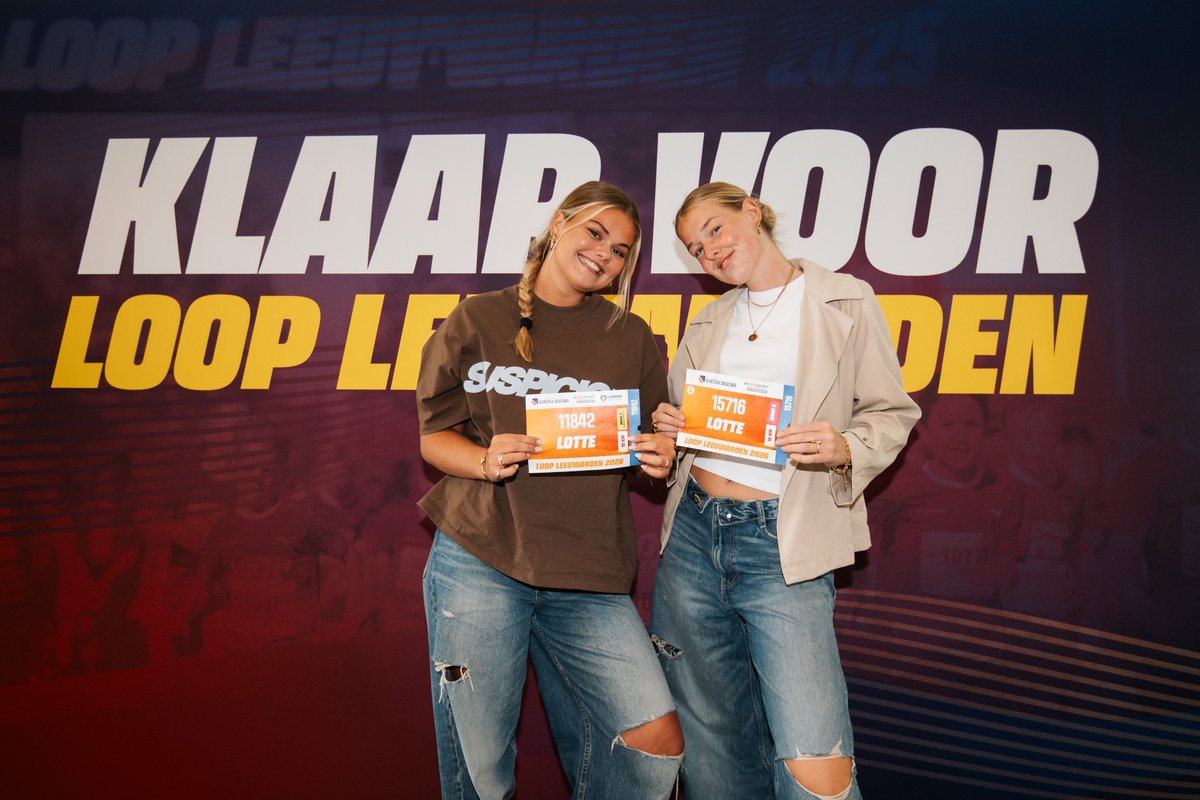 LOOP Leeuwarden tweet media