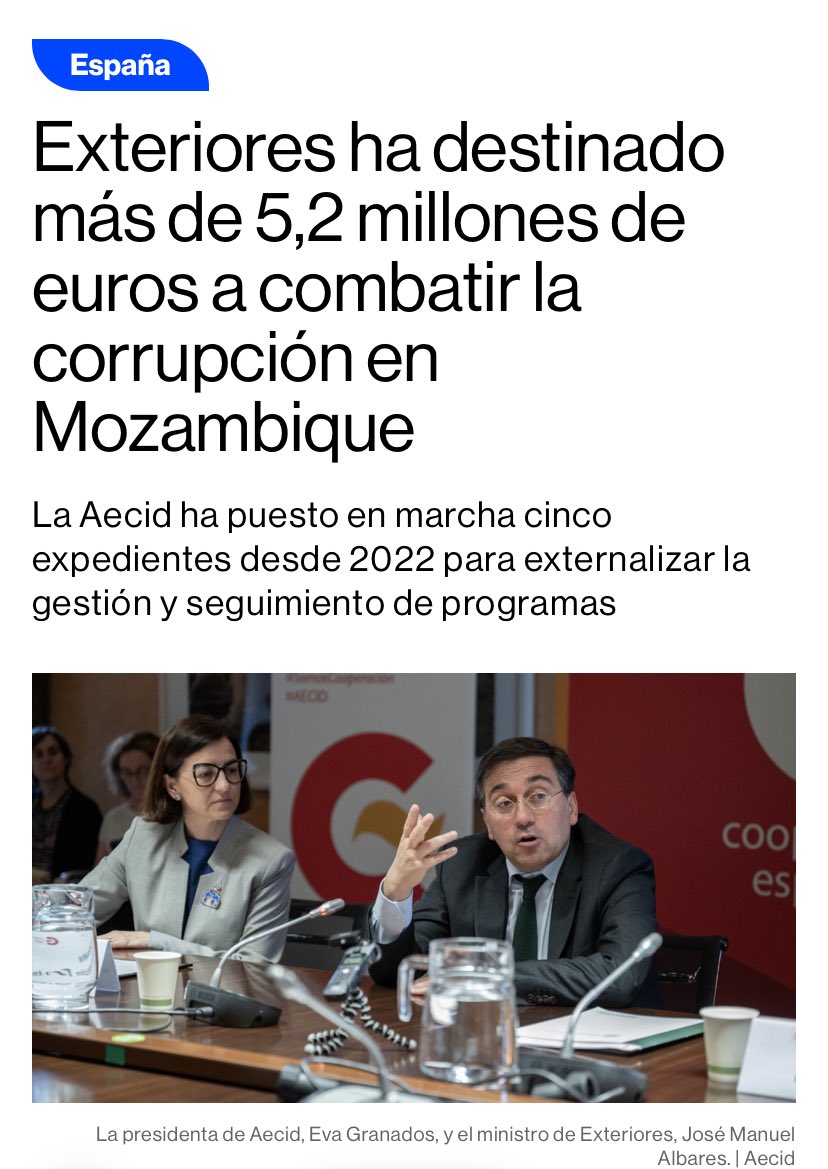 🔴 Esto tiene que ser un puto chiste de mal gusto 

🔴 Esto tiene que ser una película de ciencia ficción 

🔴 Esto es SOCIALISMO

“No es magia, son tus impuestos”