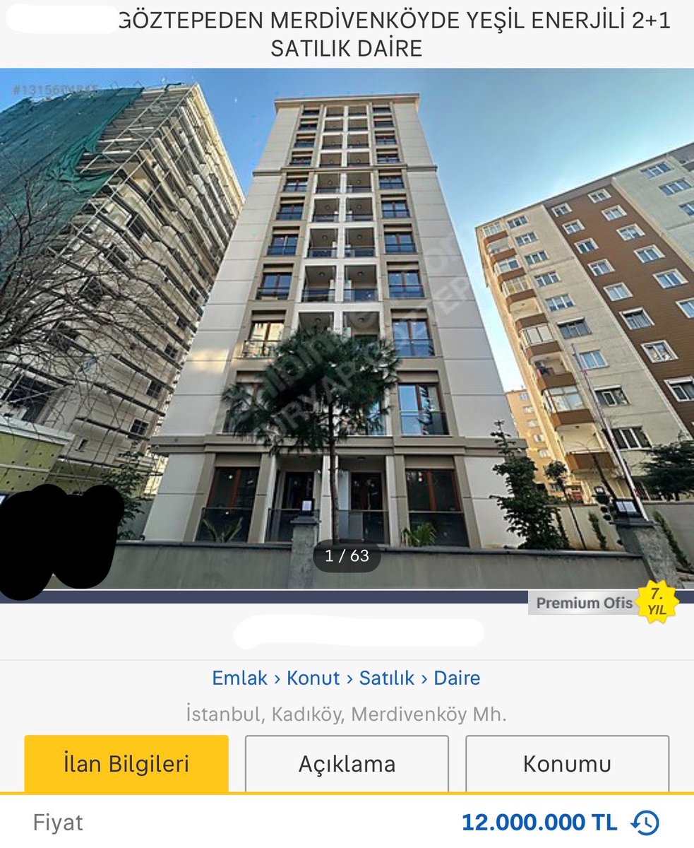 İnşaat Doktoru tweet media